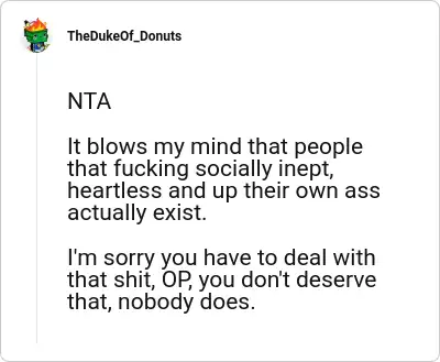 Image credit: TheDukeOf_Donuts | TheDukeOf_Donuts