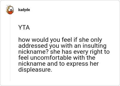 Image credit: kadyde | kadyde