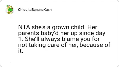 Image credit: ChiquitaBananaKush | ChiquitaBananaKush