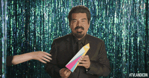 Image credit: Giphy | TV Land