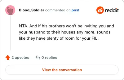 Image credit: Blood_Soldier | Blood_Soldier