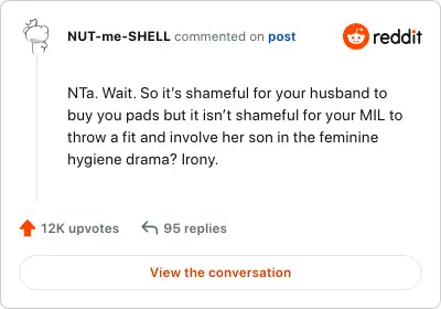 Image credit: NUT-me-SHELL | NUT-me-SHELL