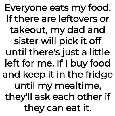 Image credit: purpleflavoredcherry | purpleflavoredcherry