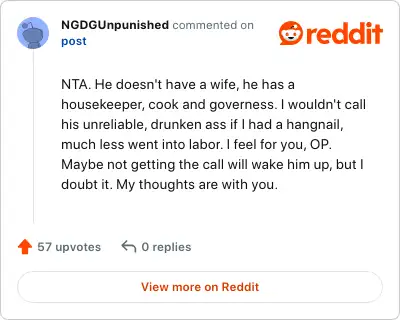 Image credit: NGDGUnpunished | NGDGUnpunished