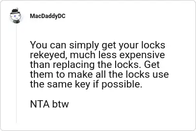 Image credit: MacDaddyDC | MacDaddyDC
