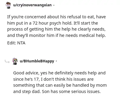 Image credit: cryinoverwangxian | cryinoverwangxian