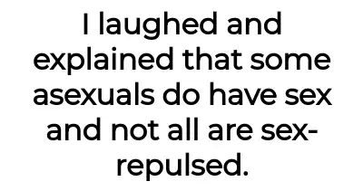 Image credit: throwraasexuality | throwraasexuality