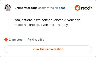 Image credit: unknowntoastie | unknowntoastie