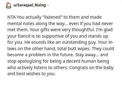 Image credit: Saraqael_Rising | Saraqael_Rising