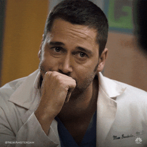Image credit: Giphy | NBC