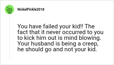 Image credit: NickelPickle2018 | NickelPickle2018