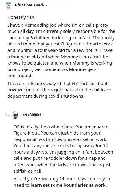 Image credit: funtime_snack | funtime_snack
