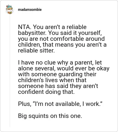 Image credit: madamxombie | madamxombie