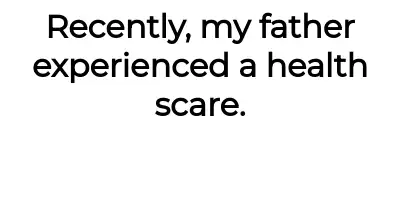 Image credit: notcaringfordaniella | notcaringfordaniella