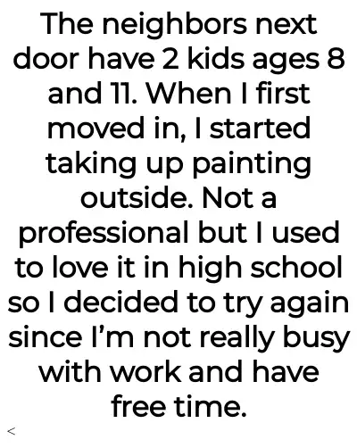 Image credit: throwawaayyneighbor | throwawaayyneighbor