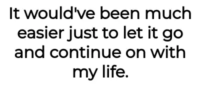 Image credit: aitacarhitme | aitacarhitme