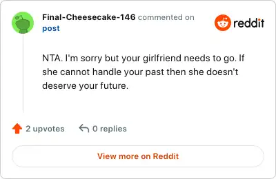 Image credit: Final-Cheesecake-146 | Final-Cheesecake-146