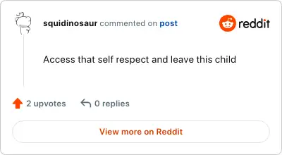 Image credit: squidinosaur | squidinosaur