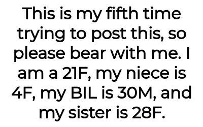 Image credit: vast-explorer-8339 | vast-explorer-8339