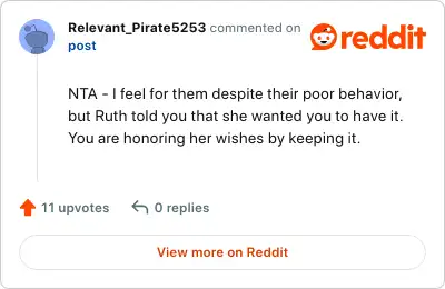 Image credit: Relevant_Pirate5253 | Relevant_Pirate5253