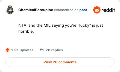 Image credit: ChemicalPorcupine | ChemicalPorcupine