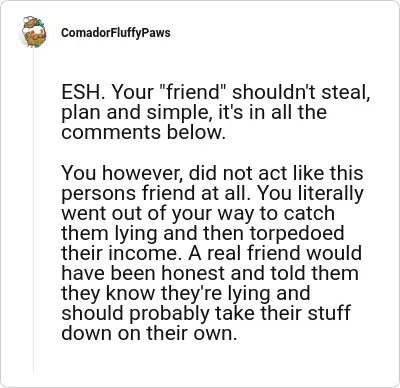 Image credit: ComadorFluffyPaws | ComadorFluffyPaws