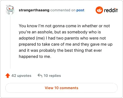 Image credit: strangerthaaang | strangerthaaang