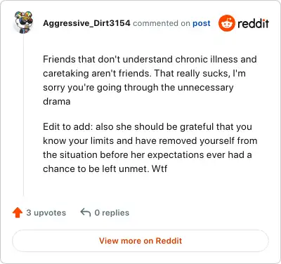 Image credit: Aggressive_Dirt3154 | Aggressive_Dirt3154