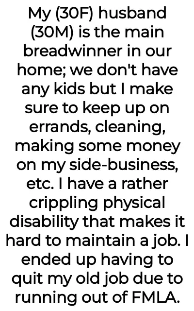 Image credit: vanityreality1919 | vanityreality1919