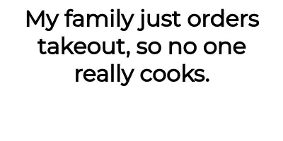 Image credit: hideawayfood | hideawayfood