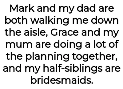 Image credit: aitastepwed | aitastepwed