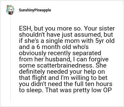 Image credit: SunshinyPineapple | SunshinyPineapple