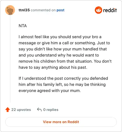 Image credit: ttnl35 | ttnl35