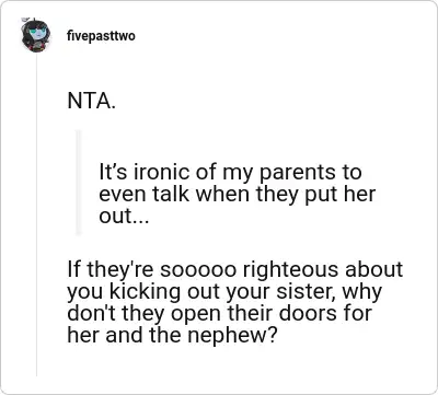 Image credit: fivepasttwo | fivepasttwo
