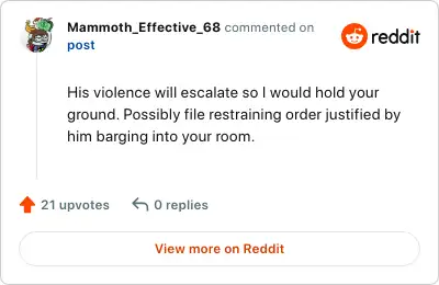 Image credit: Mammoth_Effective_68 | Mammoth_Effective_68