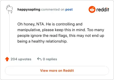 Image credit: happysapling | happysapling
