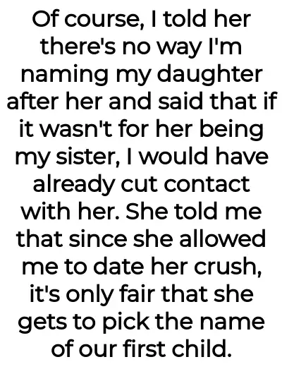 Image credit: nevertheless999 | nevertheless999
