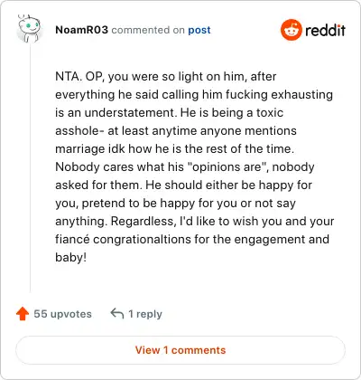 Image credit: NoamR03 | NoamR03