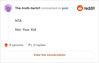 Image credit: The-truth-hurts1 | The-truth-hurts1