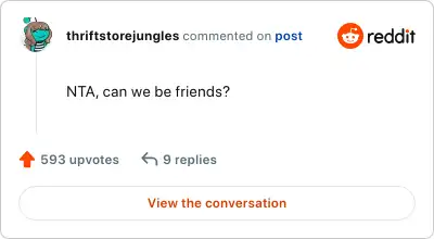 Image credit: thriftstorejungles | thriftstorejungles