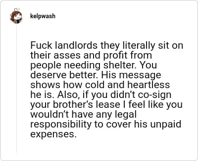 Image credit: kelpwash | kelpwash