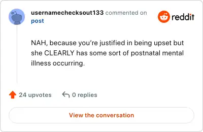 Image credit: usernamechecksout133 | usernamechecksout133