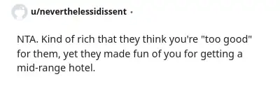 Image credit: neverthelessidissent | neverthelessidissent