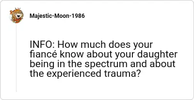 Image credit: Majestic-Moon-1986 | Majestic-Moon-1986