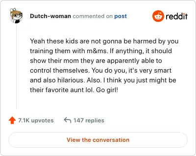 Image credit: Dutch-woman | Dutch-woman