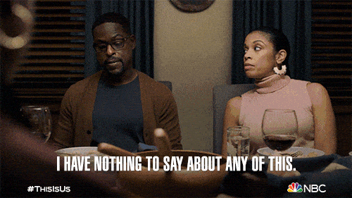 Image credit: Giphy | This Is Us