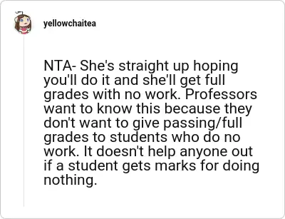 Image credit: yellowchaitea | yellowchaitea