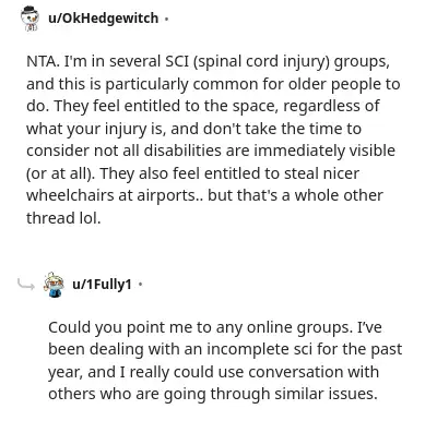 Image credit: OkHedgewitch | OkHedgewitch