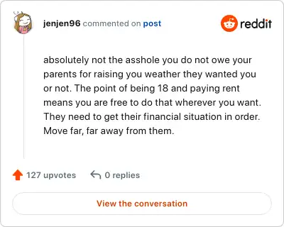 Image credit: jenjen96 | jenjen96