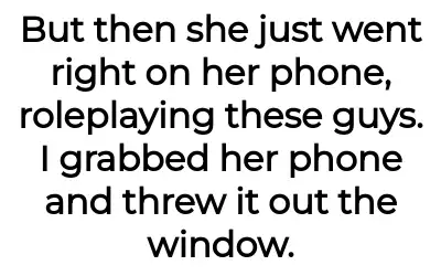 Image credit: threwphoneaita | threwphoneaita